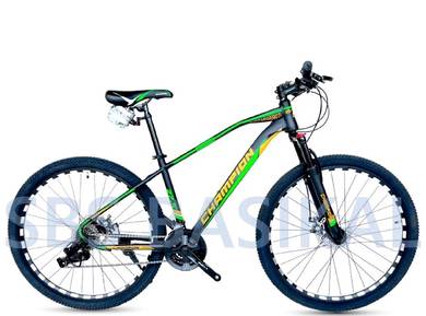 Phantom eclipse online 29er