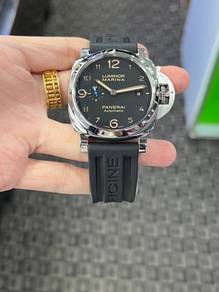 Found 72 results for panerai Watches Fashion Accessories for