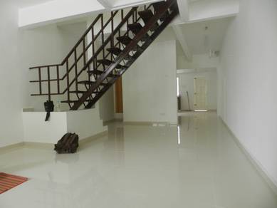 Terraced-House-for-sale-Taman-Permata-Kuala-Lumpur