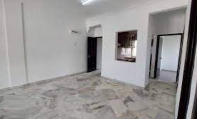 3rd Floor Las Palmas Apartment Block Rapis Bandar Country Homes Rawang