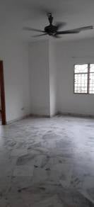 3rd Floor Las Palmas Apartment Block Rapis Bandar Country Homes Rawang