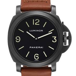 Found 72 results for panerai Watches Fashion Accessories for