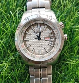 Found 291 results for seiko watch Find Almost Anything for sale