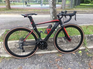 Found 37 results for road bike Find Almost Anything for sale in