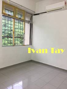 【WORTH BUY】Taman Terubong Jaya Block 18 Paya Terubong super worth buy