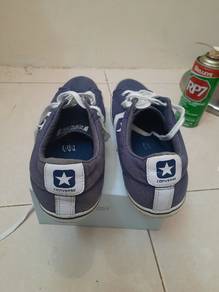 Kasut converse hot sale malaysia