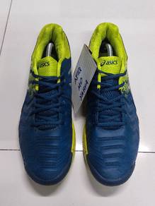 Asics 2024 sale ttdi