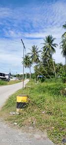 Industrial-Land-for-sale-Port-Klang-Selangor