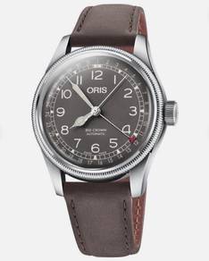 Found 114 results for oris Find Almost Anything for sale in