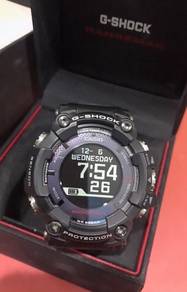 G shock discount for sale mudah