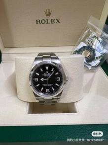 Found 1 result for rolex Watches Fashion Accessories for sale