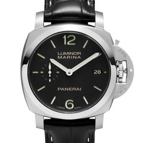 Panerai mudah hot sale