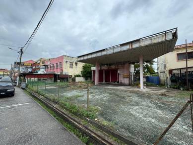 Land-for-rent-Masjid-Tanah-Melaka
