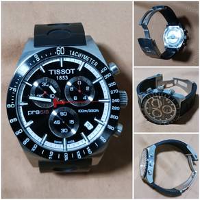 Found 61 results for jam tissot Buy Sell Find or Rent Anything