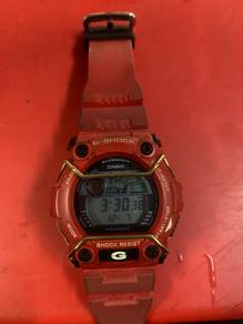 Found 871 results for g shock g Find Almost Anything for sale in