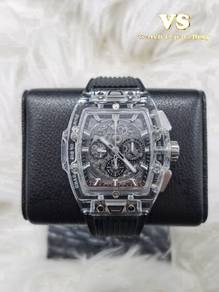 Hublot mudah hot sale