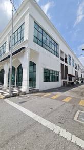 Shop-lot-for-sale-Semenyih-Selangor