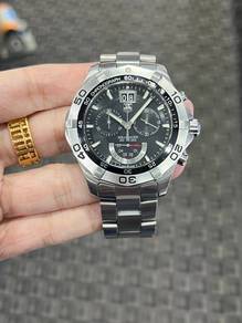 Mudah tag online heuer