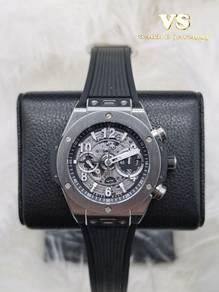 Hublot mudah on sale