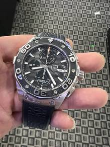 Found 289 results for tag heuer Find Almost Anything for sale in