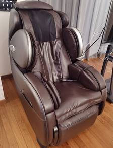 Osim best sale u infinity