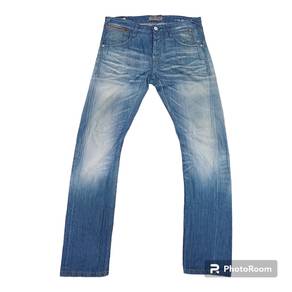 Jack & jones