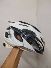 SHplus Helmet