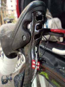 Campagnolo GroupSet