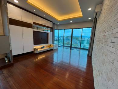 The Loft KK Times Square Condominium For Sale
