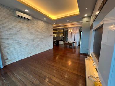 The Loft KK Times Square Condominium For Sale