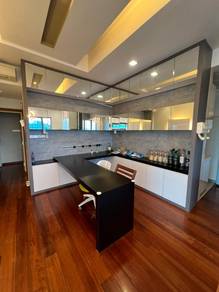 The Loft KK Times Square Condominium For Sale