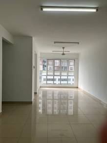 (BMV) Maxim Citylights Sentul, 2parking, near KL, Setapak, Duke, MRR2