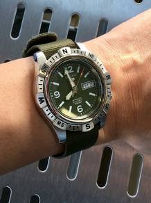 Seiko srp145k1 shop