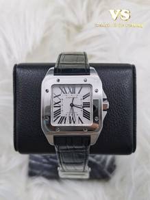 Cartier mudah deals