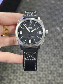 Found 211 results for oris Find Almost Anything for sale in