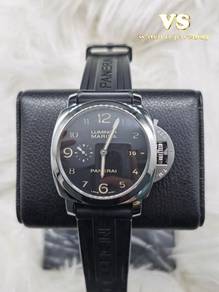 Found 30 results for panerai Find Almost Anything for sale in