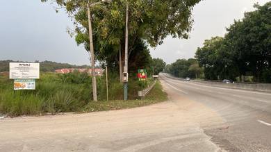 Cheng To Sg Udang Main Road For Rent
