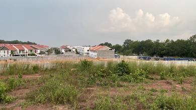 Cheng To Sg Udang Main Road For Rent