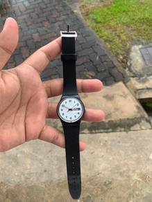 Kedai clearance jam swatch