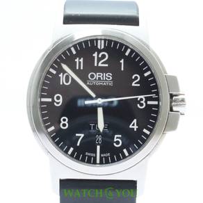 Found 221 results for oris Buy Sell Find or Rent Anything