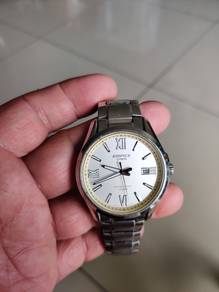 Mudah watch sale