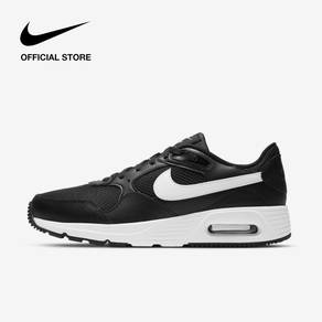 Nike air 2024 max 110 sale