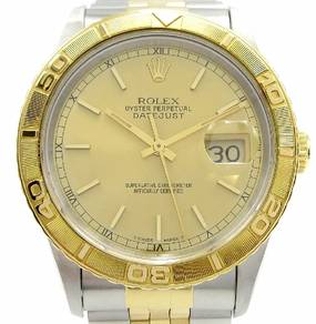Watches & Fashion Accessories in Malaysia - Buy & Sell Watches & Fashion  Accessories 