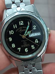 Found 1809 results for watches Home Personal Items for sale in