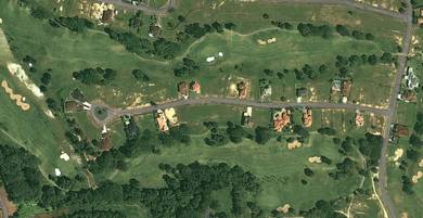 Gated Guarded Staffield Country Resort Land At Mantin  Selangor