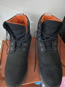 New timberlands hot sale boots 218