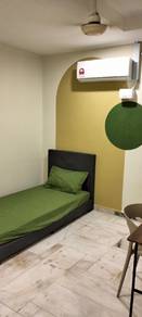 Room-for-rent-Klang-Selangor-3