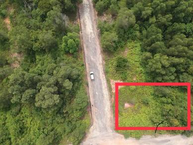 Residential-Land-for-sale-Dengkil-Selangor-1