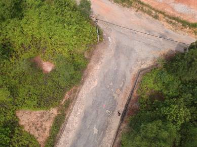 Residential-Land-for-sale-Dengkil-Selangor-3