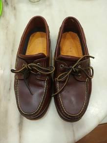 Sperry clearance shoes 218